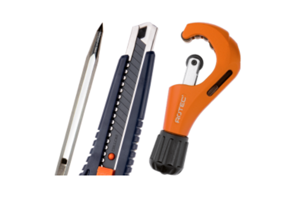 Messen & reservemessen