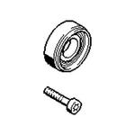 STIHL Kogellagerset - 1141 007 1010 STIHL STIHL Kogellagerset - 1141 007 1010