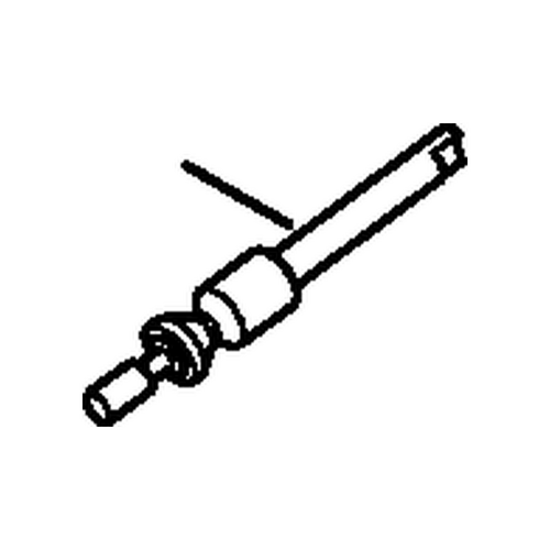 STIHL Pompzuiger - 1121 647 0603 STIHL STIHL Pompzuiger - 1121 647 0603