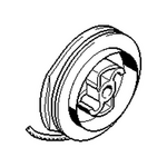 STIHL Koordrol - 1128 195 0400 STIHL STIHL Koordrol - 1128 195 0400