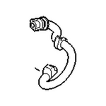 STIHL Slang - 1141 358 7710 STIHL STIHL Slang - 1141 358 7710