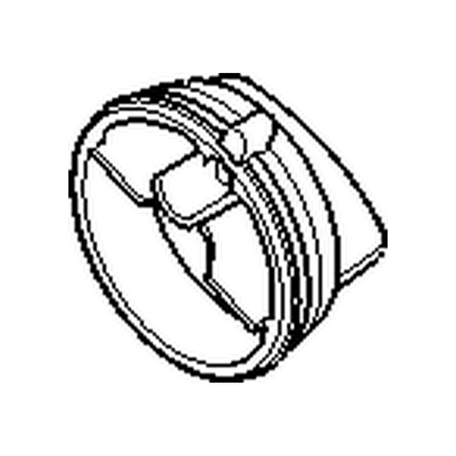 STIHL Ring - 1141 121 9401 STIHL STIHL Ring - 1141 121 9401