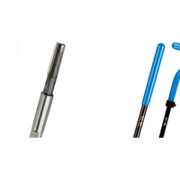 Draadreparatiegereedschap