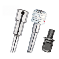 Machineaccessoires & onderdelen