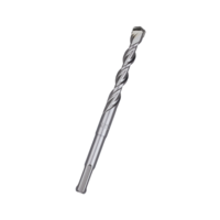 SDS-plus boren SDS-plus boren