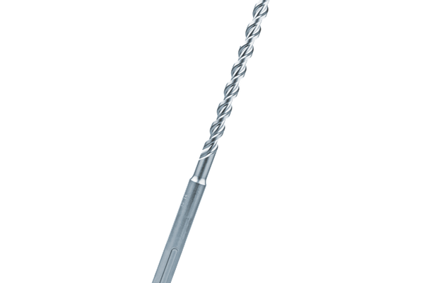 SDS-max boren SDS-max boren