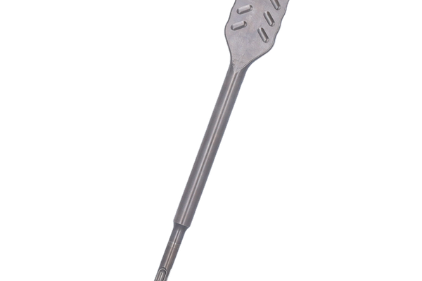 SDS-plus beitels SDS-plus beitels
