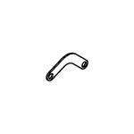 STIHL Strip - 1141 162 5801 STIHL STIHL Strip - 1141 162 5801