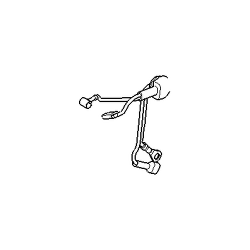 STIHL Kabelboom - 1141 440 3000 STIHL STIHL Kabelboom - 1141 440 3000