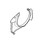 STIHL STIHL Segment - 1141 084 7802