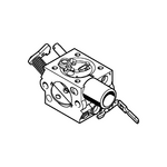 STIHL STIHL Carburateur C1Q-S211B - 1141 120 0606