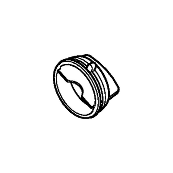 STIHL Ring - 1141 121 9402 STIHL Ring - 1141 121 9402
