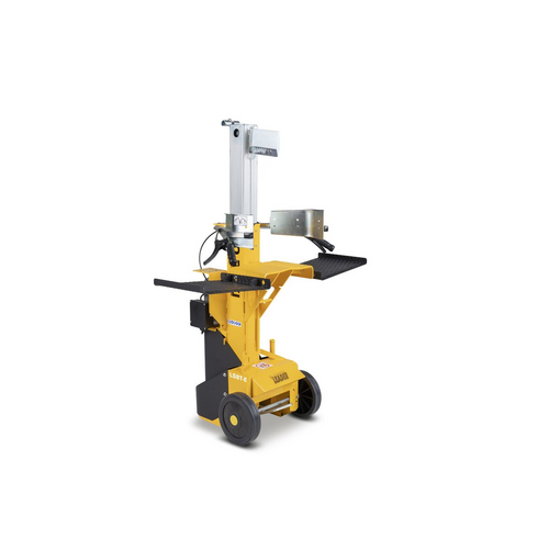 Jo Beau LS8T-E elektrische houtkliever Jo Beau Jo Beau LS8T-E elektrische houtkliever