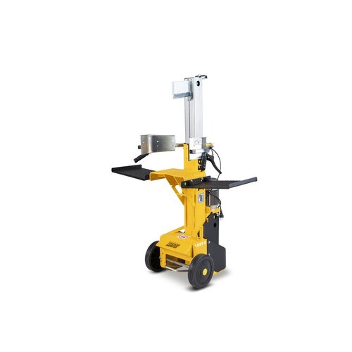 Jo Beau LS8T-E elektrische houtkliever Jo Beau Jo Beau LS8T-E elektrische houtkliever