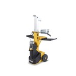 Jo Beau LS8T-E elektrische houtkliever Jo Beau Jo Beau LS8T-E elektrische houtkliever
