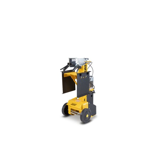 Jo Beau LS8T-E elektrische houtkliever Jo Beau Jo Beau LS8T-E elektrische houtkliever