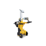 Jo Beau LS8T-M benzine houtkliever Jo Beau Jo Beau LS8T-M benzine houtkliever