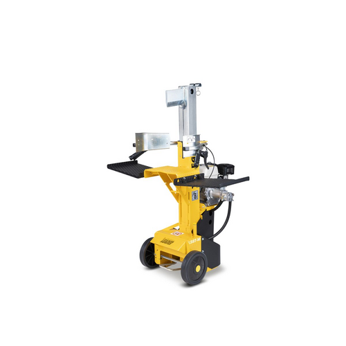 Jo Beau LS8T-M benzine houtkliever Jo Beau Jo Beau LS8T-M benzine houtkliever