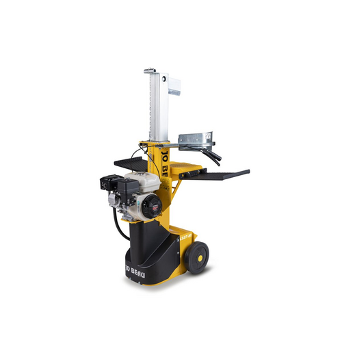 Jo Beau LS8T-M benzine houtkliever Jo Beau Jo Beau LS8T-M benzine houtkliever
