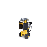 Jo Beau LS8T-M benzine houtkliever Jo Beau Jo Beau LS8T-M benzine houtkliever