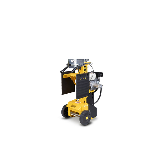 Jo Beau LS8T-M benzine houtkliever Jo Beau Jo Beau LS8T-M benzine houtkliever