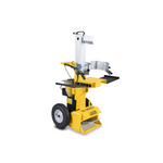 Jo Beau Jo Beau LS11T-E elektrische houtkliever