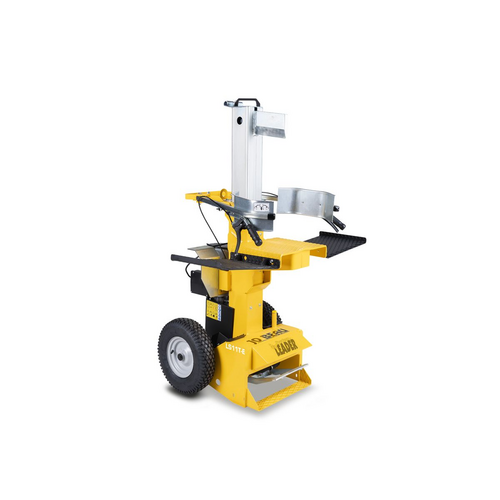 Jo Beau Jo Beau LS11T-E elektrische houtkliever