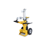 Jo Beau Jo Beau LS11T-E elektrische houtkliever