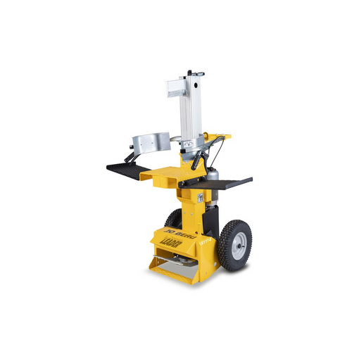Jo Beau Jo Beau LS11T-E elektrische houtkliever