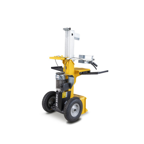 Jo Beau Jo Beau LS11T-E elektrische houtkliever