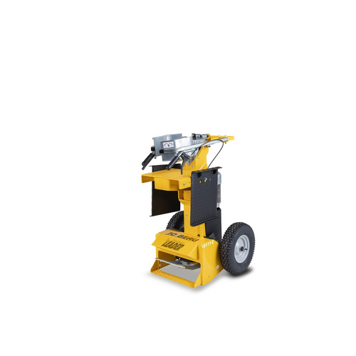 Jo Beau Jo Beau LS11T-E elektrische houtkliever
