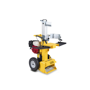 Jo Beau LS11T-M benzine houtkliever Jo Beau LS11T-M benzine houtkliever