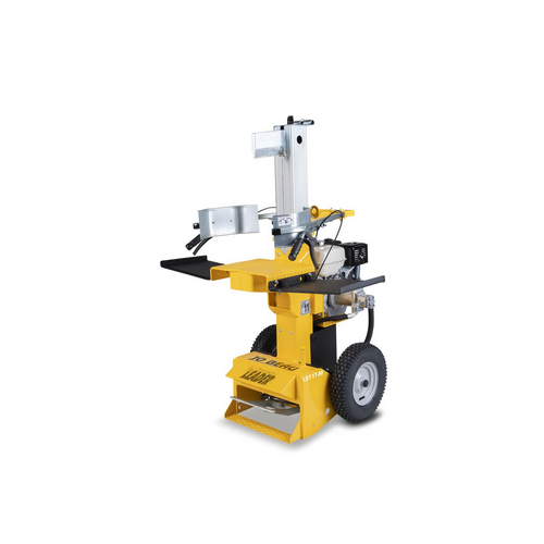 Jo Beau LS11T-M benzine houtkliever Jo Beau Jo Beau LS11T-M benzine houtkliever