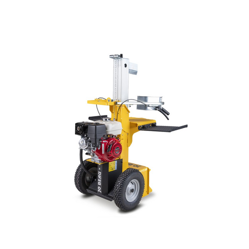Jo Beau LS11T-M benzine houtkliever Jo Beau Jo Beau LS11T-M benzine houtkliever