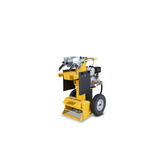 Jo Beau LS11T-M benzine houtkliever Jo Beau Jo Beau LS11T-M benzine houtkliever