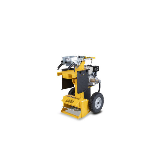 Jo Beau LS11T-M benzine houtkliever Jo Beau Jo Beau LS11T-M benzine houtkliever