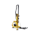 Jo Beau LS13T-T aftakas houtkliever Jo Beau Jo Beau LS13T-T aftakas houtkliever