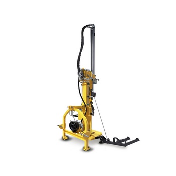 Jo Beau LS13T-T aftakas houtkliever Jo Beau LS13T-T aftakas houtkliever
