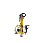 Jo Beau LS13T-T aftakas houtkliever Jo Beau Jo Beau LS13T-T aftakas houtkliever