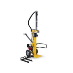 Jo Beau LS13T-M benzine houtkliever Jo Beau Jo Beau LS13T-M benzine houtkliever