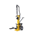 Jo Beau LS13T-M benzine houtkliever Jo Beau Jo Beau LS13T-M benzine houtkliever
