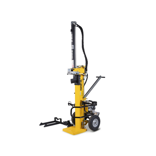 Jo Beau LS13T-M benzine houtkliever Jo Beau Jo Beau LS13T-M benzine houtkliever