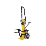 Jo Beau LS13T-M benzine houtkliever Jo Beau Jo Beau LS13T-M benzine houtkliever