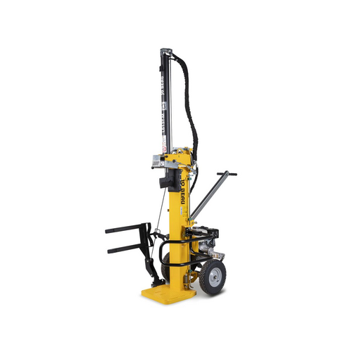 Jo Beau LS13T-M benzine houtkliever Jo Beau Jo Beau LS13T-M benzine houtkliever