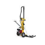 Jo Beau LS13T-M benzine houtkliever Jo Beau Jo Beau LS13T-M benzine houtkliever