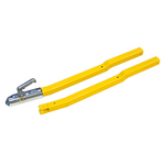 Jo Beau trekstang voor B13-90 Jo Beau Jo Beau trekstang voor B13-90