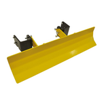 Jo Beau bullplaat voor B31-110 en B37-110(RC) Jo Beau Jo Beau bullplaat voor B31-110 en B37-110(RC)
