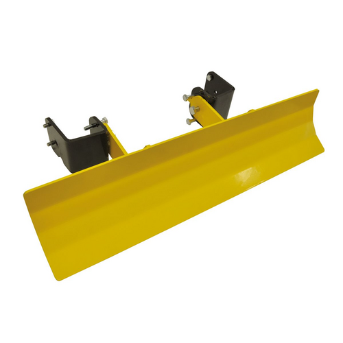 Jo Beau bullplaat voor B31-110 en B37-110(RC) Jo Beau Jo Beau bullplaat voor B31-110 en B37-110(RC)