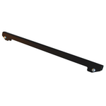 Jo Beau wiel-fixatiestang voor V460 Jo Beau Jo Beau wiel-fixatiestang voor V460