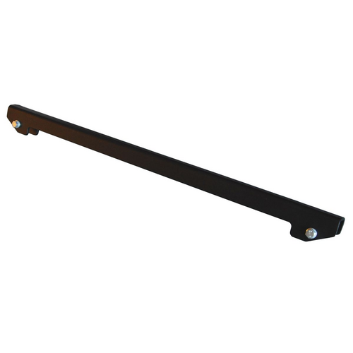 Jo Beau wiel-fixatiestang voor V460 Jo Beau Jo Beau wiel-fixatiestang voor V460